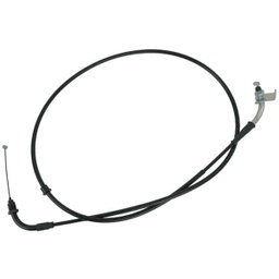 [17920K1AN01] Kabel Gas B Honda BeAT K1A