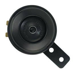 [38110KCJ641] Klakson (Horn Comp High) Honda Tiger Revolution