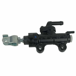 [43510K15901] Master Rem Belakang Honda CB150R StreetFire K15