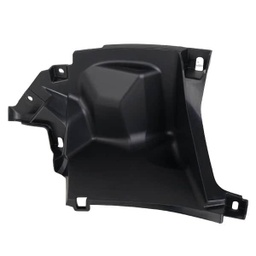 [81131K2FN80] Pocket Inner Kanan Honda Scoopy K2F