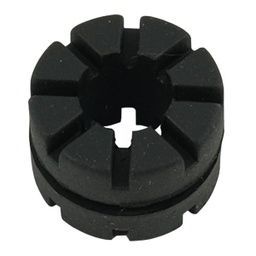 [33690KYT940] Rubber Winker Mounting Honda Scoopy Karburator KYT