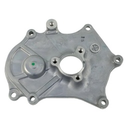 [11361K3VN00] Base Stator Honda Stylo 160