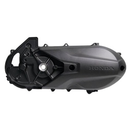 [11341K1AN80] Cover CVT Honda BeAT K1AL