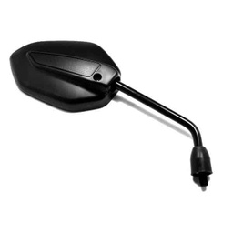 [88110KEH600] Spion Kanan, Mirror R Honda Verza 150 FI