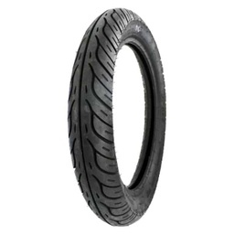 [44711KVB931] Ban Depan Honda 80/90-14 Vario 110 eSP