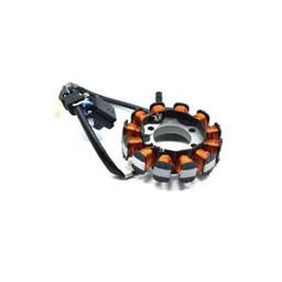 [31120K03H11] Spull (Stator Comp) Honda Revo FI