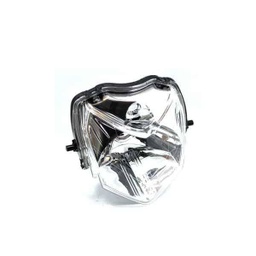 [33110KVR601] Lampu Depan (Reflektor) Honda Revo