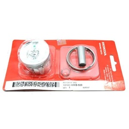 [131A1KWB920] Seher Set, Piston Kit Std Honda Blade Karbu