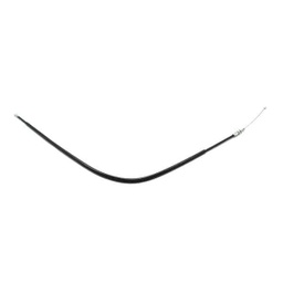 [17910K03N31] Kabel Gas A Honda Revo FI