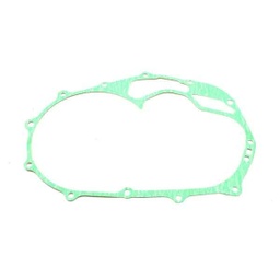 [11395KWZ900] Gasket Clutch Cover – Revo AT