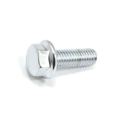 [90100438850] Baut Rumah Lampu Depan 8X22 Honda Mega Pro