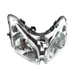 [33110KVB931] Lampu Depan (Reflektor) Honda Vario Karbu