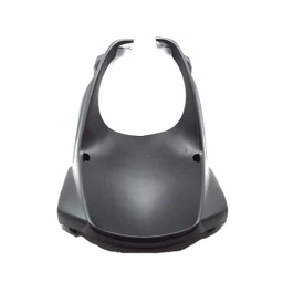 [64520KVY900] Cover Assy FR Lower – BeAT Karbu