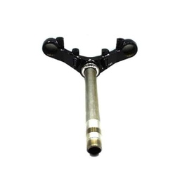 [5320AK15920] Segitiga Depan Honda New CB150R K15G 5320AK15920