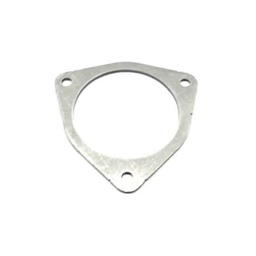 [22361K16A41] Plat Penahan Kopling (Plate Clutch Side) Honda BeAT eSP K81