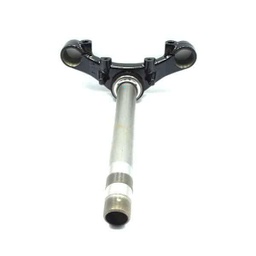 [5320AK56N00] Segitiga Depan Honda Sonic 150R 5320AK56N00