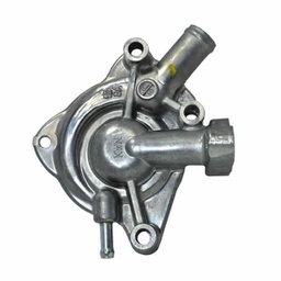 [19220KWN901] Cover Water Pump Honda New Vario 150 eSP