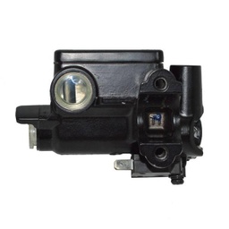 [45510K84901] Master Rem Depan Honda CRF 150L