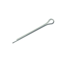[9420116180] Pin Split 1.6×18 – BeAT FI eSP, Spacy, Scoopy, Vario 125 eSP, Vario 150 eSP