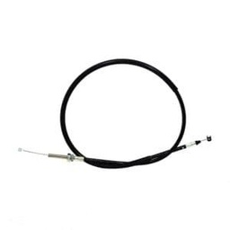 [22870KEV620] Kabel Kopling Honda Supra XX