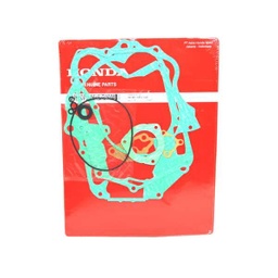 [061B1KFL003] Gasket Kit B Honda Legenda