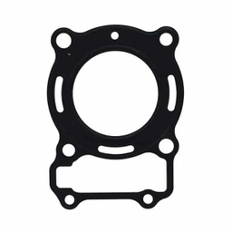 [12251KTYD31] Paking Mesin (Gasket Cylinder Head) – CS1