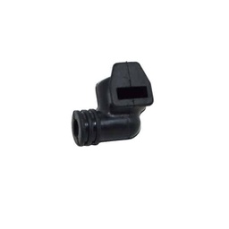 [24721K56N00] Cover Pedal Persneling Honda Sonic 150R K56