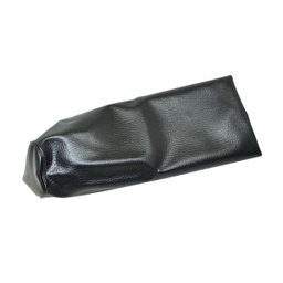 [772A0KEV880] Sarung Jok Honda Supra 100