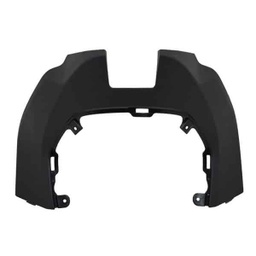 [80151K0JN00ZB] Cover Center Black – Honda Genio K0J