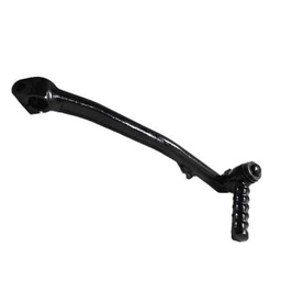 [28300K0JN00] Arm Kick Starter Honda Genio