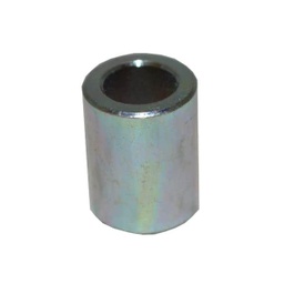 [52486KBW901] Collar Rubber Bush – ADV 150