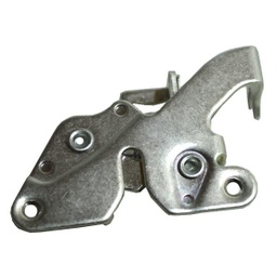 [77230K16900] Pengait Jok  Honda Scoopy eSP K16