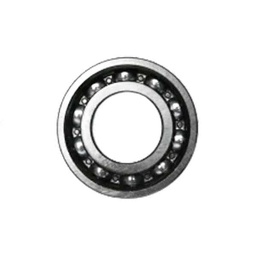[91009KYE901] Laher,Bearing Stut Kopling 6003 Honda CB150 Verza