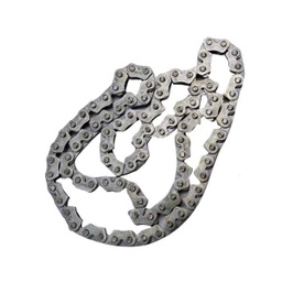 [14401K46N21] Rantai Keteng (Rantai Mesin 92RH-90L) Honda New Vario 110 eSP