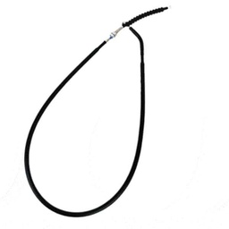 [22870KCJ690] Kabel Kopling Honda Mega Pro