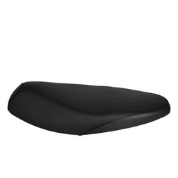 [77200KZT900] Jok, Seat Comp Double Honda Vario 110 CW