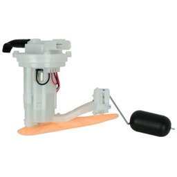 [16700KZRC02] Pompa Bensin (Fuel Pump) Honda Vario 125 eSP K60