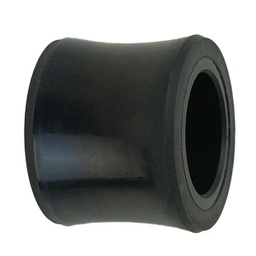 [52485KWW662] Bush A Rubber Honda Scoopy FI K16G