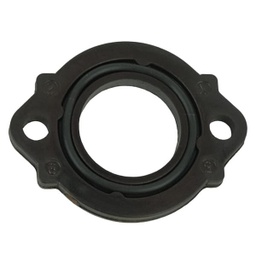 [1711AK59A10] Insulator Honda  Vario 150 eSP K59