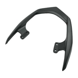 [84100K41N00ZA] Behel Belakang Hitam Honda Supra X 125 FI New