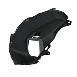 [81138K0WNA0ZB] Outer Right Inner Cover Honda ADV 160