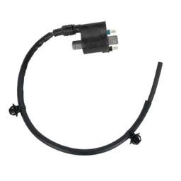 [30510K46N21] Coil Pengapian Honda Vario 110 eSP