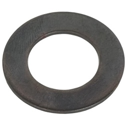 [90403KWW741] Washer Thrust 17MM Honda Revo 110