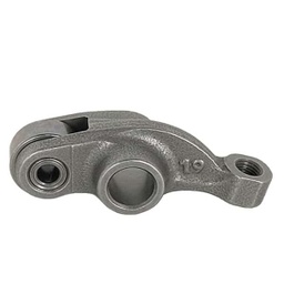 [14430K84N00] Platuk Klep In Honda CRF150L K84