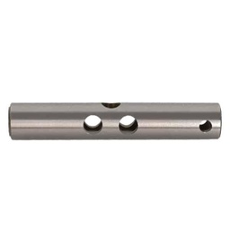 [14550KRS691] Rod Comp Tensioner Push Honda Supra X 125 FI