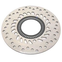 [45351K1ZN51] Piringan Cakram Depan Honda PCX 160 K1Z