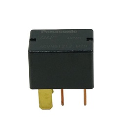 [38501MKPDN1] Relay Comp Power Honda PCX 160 K1Z