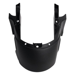 [61110K3NN00ZA] Spakbor Depan A Honda  CUV e: