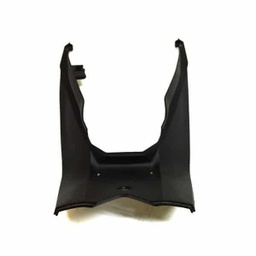 [64325K56N10] Cover RR Main Pipe – Supra GTR 150