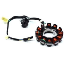 [31120KWB921] Spull (Stator Comp) Honda Blade